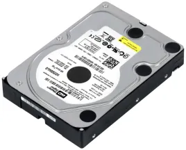 dysk-twardy-western-digital-caviar-blue-wd2500aajs-250gb-sata-ii-35