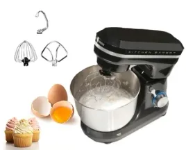 robot-kuchenny-tiross-ts1393-1000-w-czarny