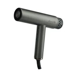 suszarka-do-wlosow-lucznik-hyperair-iq-1-0-silnik-bldc