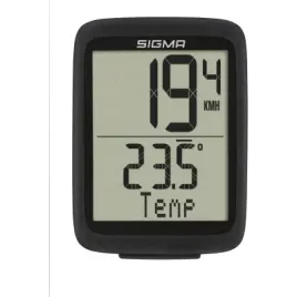 licznik-rowerowy-przewodowy-sigma-sport-bc-10-0-wr-10210