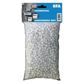 sfa-sanigranul-neutralizator-kondensatu-1kg