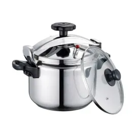 szybkowar-zilner-9-l-srebrny