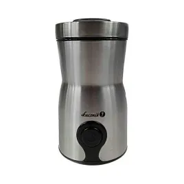 mlynek-do-kawy-lucznik-cg-001-160-w-60-g-srebrny