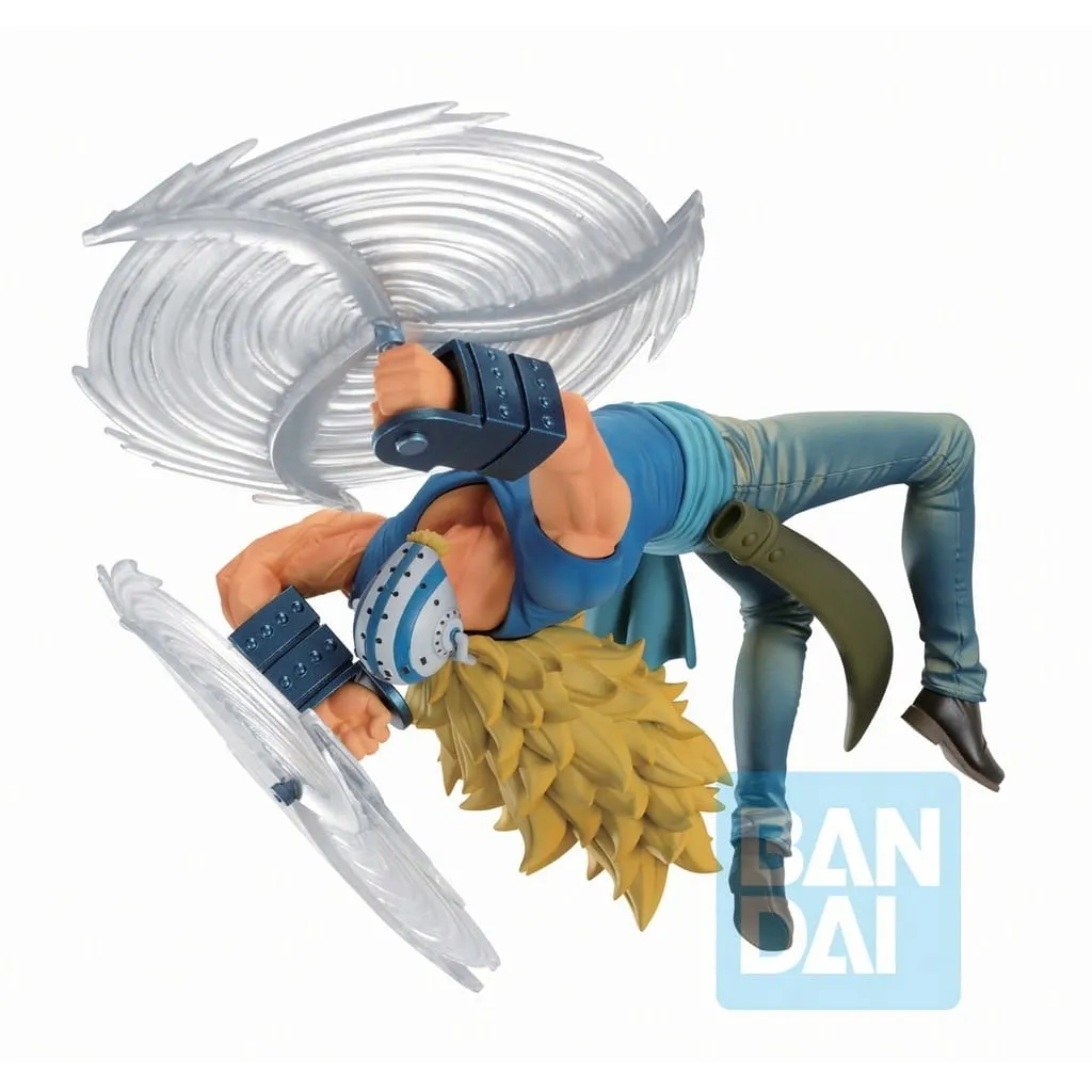 figurka-bandai-one-piece