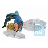 killer-kraj-wano-akt-trzeci-kolekcjonerska-figurka-bandai-spirits-waga-z-opakowaniem-0-2-kg
