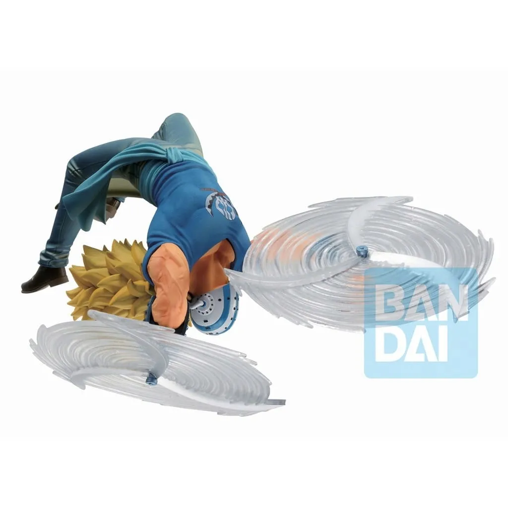 figurka-bandai-one-piece