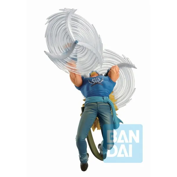 killer-kraj-wano-akt-trzeci-kolekcjonerska-figurka-bandai-spirits-wysokosc-produktu-13-cm