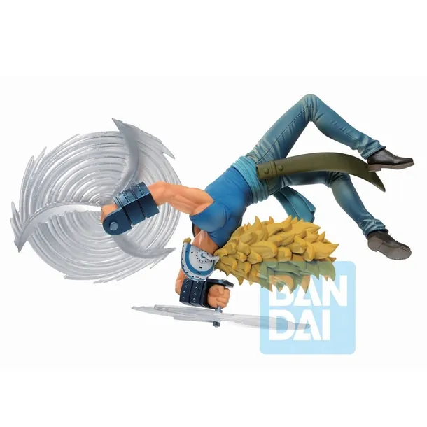 killer-kraj-wano-akt-trzeci-kolekcjonerska-figurka-bandai-spirits-kod-producenta-hy788u
