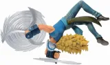 killer-kraj-wano-akt-trzeci-kolekcjonerska-figurka-bandai-spirits-rodzaj-gadzetu-filmowy