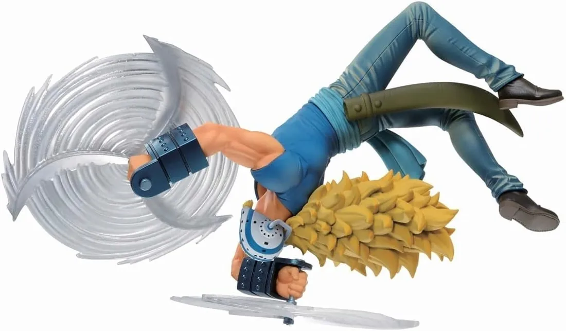 figurka-bandai-one-piece