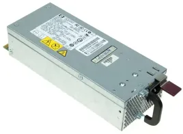 hp-403781-001-1000w-379123-001-dps-800gb-a-dl380