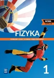 fizyka-1-liceum-i-technikum-podrecznik-zakres-podstawowy-nowa-edycja-20