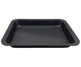 klasyczna-forma-kinghoff-32-x-475cm-srednica-1cm