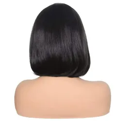 morvally-peruka-z-grzywka-proste-wlosy-30-cm-2-czarna