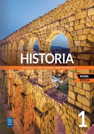 historia-1-liceum-i-technikum-podrecznik-zakres-podstawowy-nowa-edycja