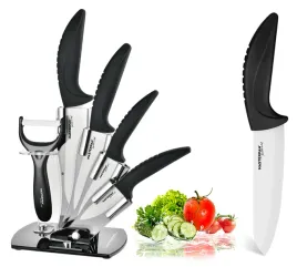 zestaw-nozy-kuchennych-masterpan-ceramicznych-4-noze-obieraczka-w-pudelku