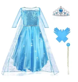 kostium-dla-dziewczynki-elza-akcesoria-elza-kraina-lodu-11-lat-150-cm-0