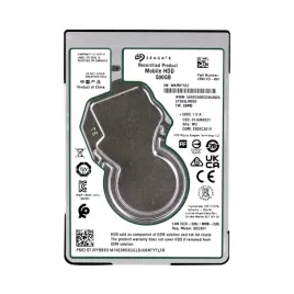 dysk-twardy-seagate-barracuda-st500lm030-500gb-sata-iii-25