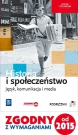 historia-i-spoleczenstwo-jezyk-komunikacjia-media-podrecznik-wieloletni