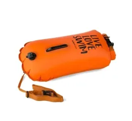 worek-finis-ultralight-czerwony-28-l