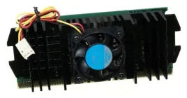 intel-celeron-slot1-333mhz-sl2wn-cooler