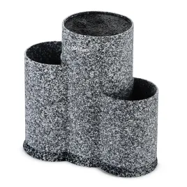 stojak-na-noze-ofenbach-222-cm-szary-tworzywo-sztuczne