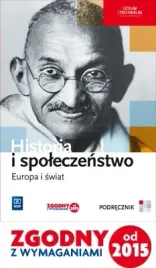 historia-i-spoleczenstwo-europa-i-swiat-podrecznik-wieloletni-szkola-pon