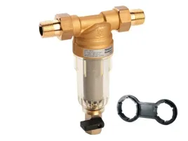 honeywell-filtr-do-wody-3-4-z-oplukiwaniem-ff06-3-4aa