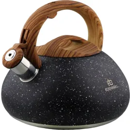 czajnik-tradycyjny-stalowy-edenberg-3-l-czarny