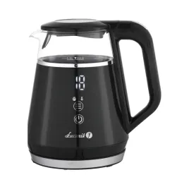 czajnik-elektryczny-lucznik-wk-2503-1100-w-1-l-czarny