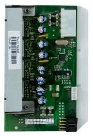 wincor-nixdorf-1750175264-pwrd-usb-hub-3x12v-1x24v