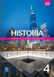 historia-4-liceum-i-technikum-podrecznik-zakres-rozszerzony