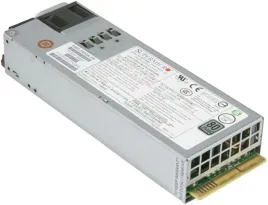 zasilacz-supermicro-1u-1000w-pws-1k02a-1r