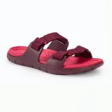 lizard-klapki-meskie-slide-rozmiar-36