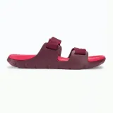 lizard-klapki-meskie-slide-rozmiar-36-kod-producenta-2962920077011
