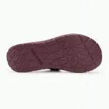 lizard-klapki-meskie-slide-rozmiar-36-rozmiar-36