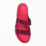lizard-klapki-meskie-slide-rozmiar-36-kolor-szary