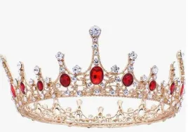 frcolor-bridal-princess-queen-korona-slubna-z-krysztalkami-tiara