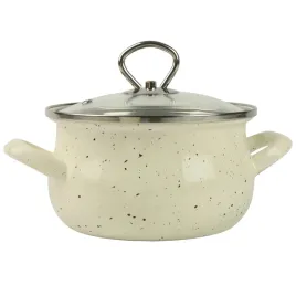 garnek-tradycyjny-silesia-emalia-helena-55-l