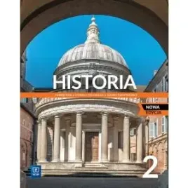 historia-2-liceum-i-technikum-podrecznik-zakres-podstawowy-nowa-edycja