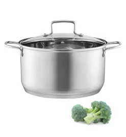 garnek-tradycyjny-ambition-hugo-45-l