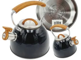 czajnik-tradycyjny-stalowy-rossner-25-l-czarny