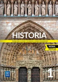 historia-1-liceum-i-technikum-podrecznik-zakres-rozszerzony-nowa-edycja