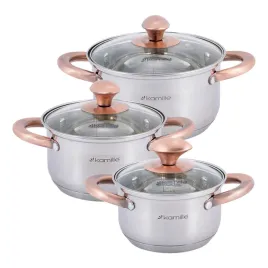 zestaw-garnkow-kamille-stal-nierdzewna-6-el