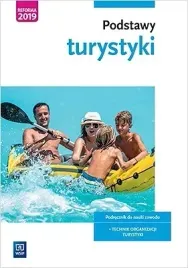 podstawy-turystyki-wydanie-2020