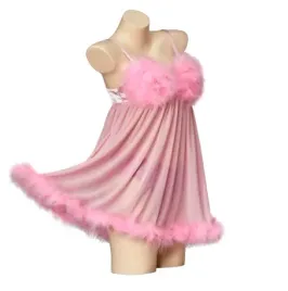 kostium-s-troj-austin-powers-fembot-przebranie-xxl