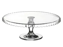 patera-szklana-na-nozce-na-ciasto-tort-owoce-patisserie-pasabahce-32cm