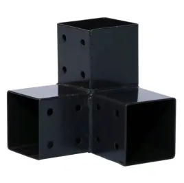 lacznik-naroznikowy-do-kantowek-bloom-9x9-cm