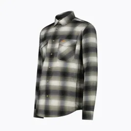 koszula-meska-cmp-32t1757-olive-nero-bianco-48