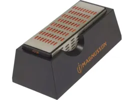 ostrzalka-magnusson-ght060a